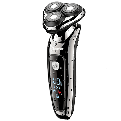 best electric shaver for mens legs